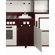 Guidecraft All in One Modern Kitchen
