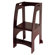 Guidecraft Step Up Kitchen Helper