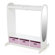 Guidecraft Dress Up Storage