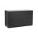 Calligaris City 3 Drawer Dresser