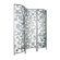 Varaluz Recycled Fascination Room Divider