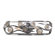 Varaluz Swank 2 Light Bath Light
