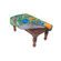 ABC Fun Pads City Adventures Fun Pad