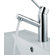Vigo Dalia Single Hole Design Faucet with Single Handle