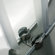 Vigo Frameless Round Neo-Angle Shower Door