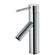 Vigo Single Hole Faucet with Single Handle