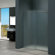 Vigo Frameless Sliding Shower Door