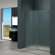 Vigo Frameless Sliding Shower Door