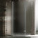 Vigo Neo-Angle Door Frameless Shower Enclosure