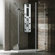 Vigo Neo-Angle Door Frameless Shower Enclosure
