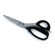 Shun Classic Kitchen Shears