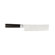 Shun Pro Usuba 6.5" Knife