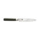 Shun Classic 4.5" Ultimate Steak Knife