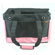 Prefer Pets Small Pet Tote Carrier