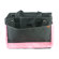 Prefer Pets Small Pet Tote Carrier