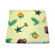 NoJo Jungle Babies Crib Bedding Collection