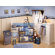 NoJo Ahoy Mate! Crib Bedding Collection