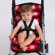 Balboa Baby Stroller Seat Lining