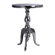 IMAX Uptown End Table