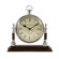 IMAX Boyleston Mantle Clock