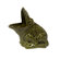 Wildon Home &reg; Salerio Ceramic Frog Planter