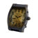 IMAX Ludovic Watch Clock