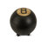 IMAX Eight Ball Lidded Box
