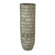 IMAX Soho Vase