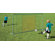 Franklin Sports Soccer Tournament Rebounder