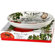 The DRH Collection Rosanna Pasta Italiana Serving Bowl