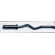 Troy Barbell 47" Olympic Curl Bar