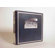 Ultra Pro NBA Baseball Album in Blue
