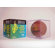 Ultra Pro Square Basketball Holder