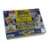 Topps NFL 2009 National Chicle Hobby Trading Cards (24 Packs)