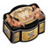 Topps 2010 WWE World Champion Tin Trading Cards (76 Cards)