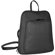 David King Women's Adjustable Shoulder Strap Backpack