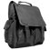 David King Jumbo Backpack