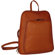 David King Women's Adjustable Shoulder Strap Backpack