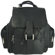 David King Top Handle Extra Large Backpack
