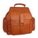 David King Top Handle Promotional Backpack