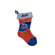 Team Beans MLB Holiday Stocking