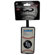 Gamewear MLB 2G Nano iPod Holder