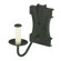 Fanimation Light Arm for Bon Aire Ceiling Fan