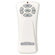 Fanimation Extraordinaire Hand Held Remote Control