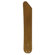 Fanimation Sandella Indoor Ceiling Fan Blade (Set of 5)