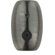 Fanimation Downrod Coupler