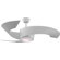 Fanimation 52" Torto 3 Blade Ceiling Fan