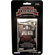 Press Pass NASCAR 2006 Press Pass Legends Racing Blister Pack Playing Cards (1 Pack)