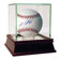Steiner Sports Aaron Heilman Autographed Baseball