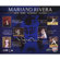 Steiner Sports Mariano Rivera Career Saves Timeline Collage Autographed